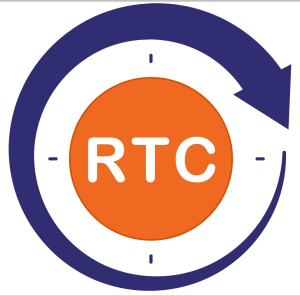 RTC